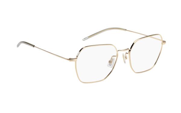 BOSS 1534 000 Brille